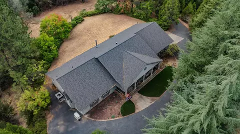 19491 E Clinton Rd, Jackson, CA 95642 photo 18