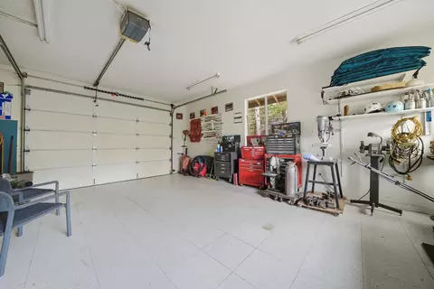 19491 E Clinton Rd, Jackson, CA 95642 photo 62