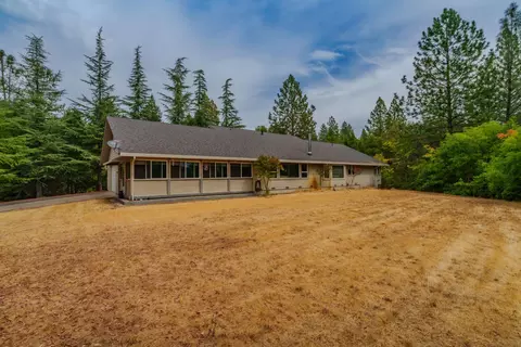 19491 E Clinton Rd, Jackson, CA 95642 photo 8