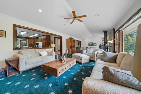19491 E Clinton Rd, Jackson, CA 95642 photo 53