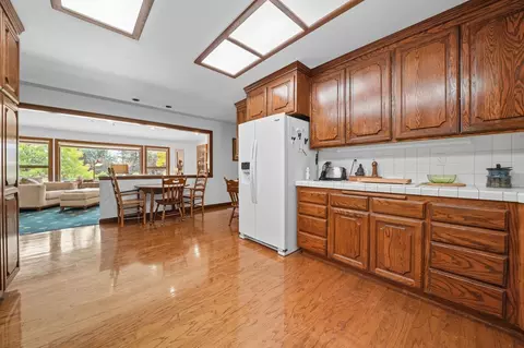 19491 E Clinton Rd, Jackson, CA 95642 photo 26