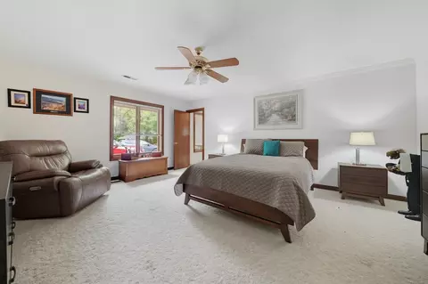 19491 E Clinton Rd, Jackson, CA 95642 photo 31