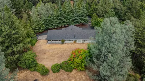 19491 E Clinton Rd, Jackson, CA 95642 photo 13