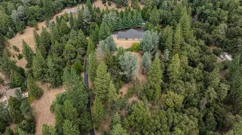 19491 E Clinton Rd, Jackson, CA 95642 photo 19
