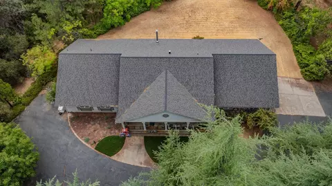 19491 E Clinton Rd, Jackson, CA 95642 photo 17