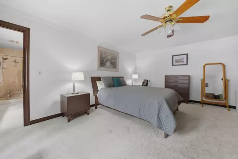 19491 E Clinton Rd, Jackson, CA 95642 photo 32