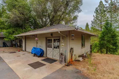 19491 E Clinton Rd, Jackson, CA 95642 photo 5