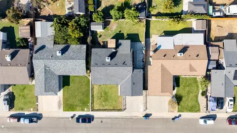 View/Area - 1225 Butte, Turlock, CA 95380 photo 5 of 8