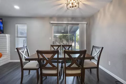 Dining - 1225 Butte, Turlock, CA 95380 photo 1 of 2