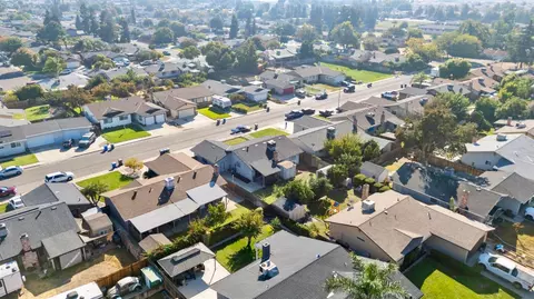 View/Area - 1225 Butte, Turlock, CA 95380 photo 8 of 8