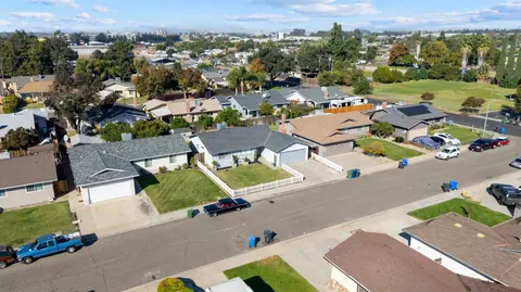 View/Area - 1225 Butte, Turlock, CA 95380 photo 3 of 8