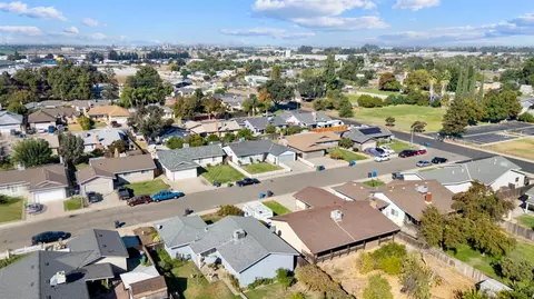 View/Area - 1225 Butte, Turlock, CA 95380 photo 4 of 8