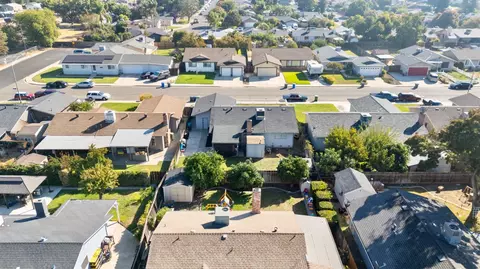 View/Area - 1225 Butte, Turlock, CA 95380 photo 6 of 8
