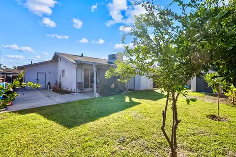 Exterior - 1225 Butte, Turlock, CA 95380 photo 3 of 7