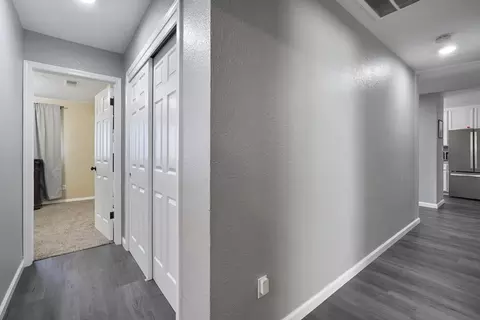 Entry Way - 1225 Butte, Turlock, CA 95380 photo 4 of 4