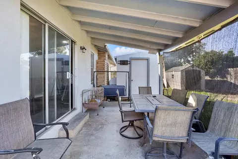 Exterior - 1225 Butte, Turlock, CA 95380 photo 2 of 7