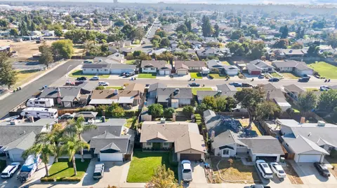 View/Area - 1225 Butte, Turlock, CA 95380 photo 7 of 8