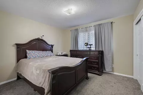 Bedroom - 1225 Butte, Turlock, CA 95380 photo 2 of 3