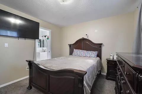 Bedroom - 1225 Butte, Turlock, CA 95380 photo 1 of 3