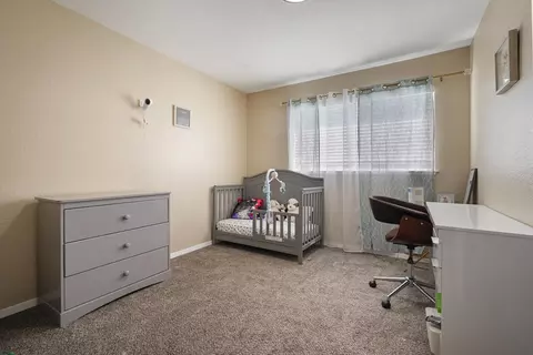Other - 1225 Butte, Turlock, CA 95380 photo 3 of 3