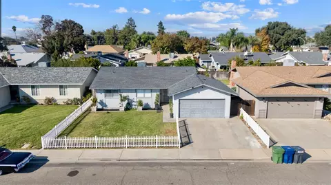 View/Area - 1225 Butte, Turlock, CA 95380 photo 1 of 8