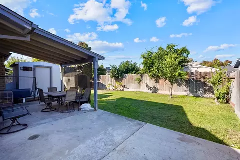 Exterior - 1225 Butte, Turlock, CA 95380 photo 6 of 7
