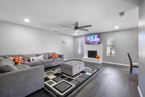 Living - 1225 Butte, Turlock, CA 95380 photo 1 of 1