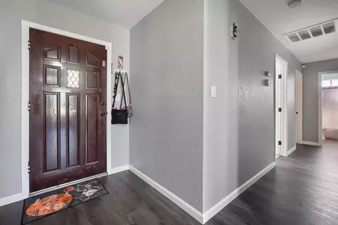 Entry Way - 1225 Butte, Turlock, CA 95380 photo 1 of 4