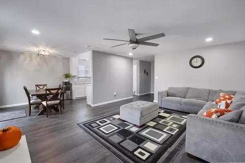 Other - 1225 Butte, Turlock, CA 95380 photo 2 of 3