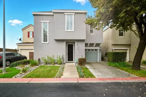 8890 Wheelton Rd, Elk Grove, CA 95624