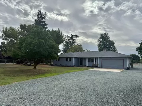 9790 Harvey Rd, Galt, CA 95632