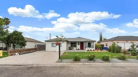 2405 Joy Ave, Ceres, CA 95307
