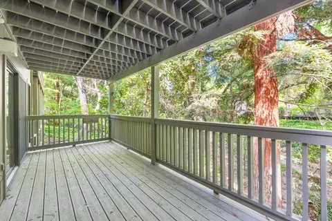 Exterior - 76 Riverknoll Pl, Carmichael, CA 95608 photo 9 of 14