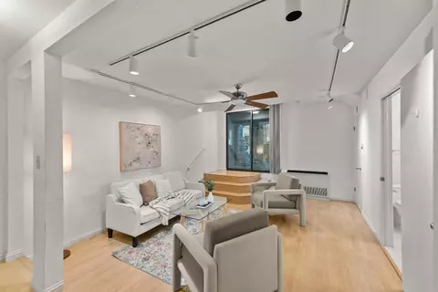 Living - 76 Riverknoll Pl, Carmichael, CA 95608 photo 9 of 9