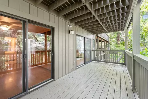 Exterior - 76 Riverknoll Pl, Carmichael, CA 95608 photo 7 of 14
