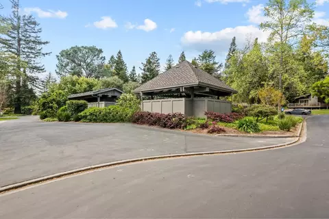 Exterior - 76 Riverknoll Pl, Carmichael, CA 95608 photo 11 of 14