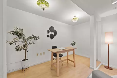 Other - 76 Riverknoll Pl, Carmichael, CA 95608 photo 5 of 10