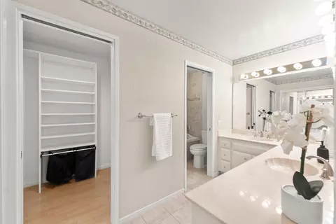 Other - 76 Riverknoll Pl, Carmichael, CA 95608 photo 6 of 10