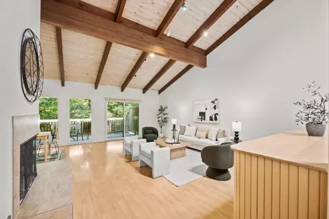 Living - 76 Riverknoll Pl, Carmichael, CA 95608 photo 1 of 9