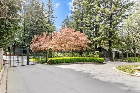 Other - 76 Riverknoll Pl, Carmichael, CA 95608 photo 10 of 10