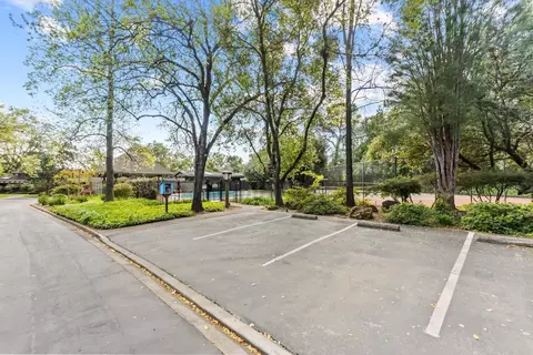 Exterior - 76 Riverknoll Pl, Carmichael, CA 95608 photo 10 of 14