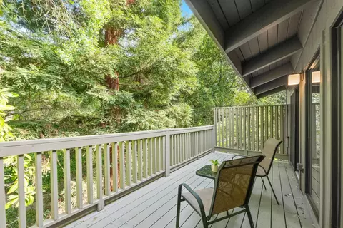 Other - 76 Riverknoll Pl, Carmichael, CA 95608 photo 3 of 10