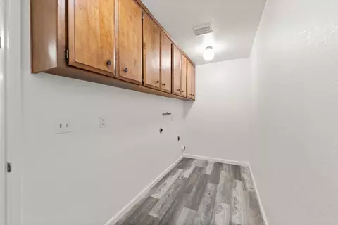 Other - 76 Riverknoll Pl, Carmichael, CA 95608 photo 8 of 10