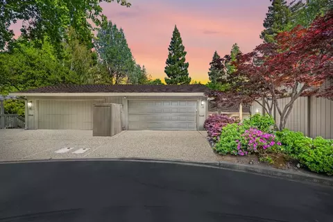 76 Riverknoll Pl, Carmichael, CA 95608 photo 1