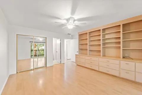 Bedroom - 76 Riverknoll Pl, Carmichael, CA 95608 photo 6 of 6