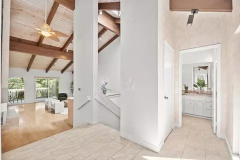 Entry Way - 76 Riverknoll Pl, Carmichael, CA 95608 photo 6 of 13