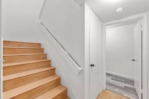 Entry Way - 76 Riverknoll Pl, Carmichael, CA 95608 photo 12 of 13