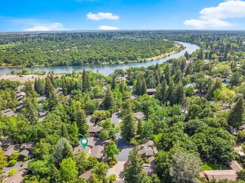 View/Area - 76 Riverknoll Pl, Carmichael, CA 95608 photo 6 of 9