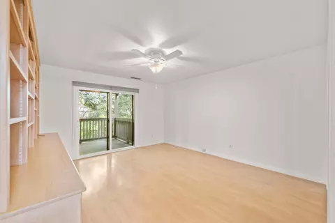 Bedroom - 76 Riverknoll Pl, Carmichael, CA 95608 photo 4 of 6