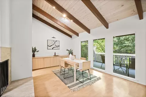 Dining - 76 Riverknoll Pl, Carmichael, CA 95608 photo 1 of 6